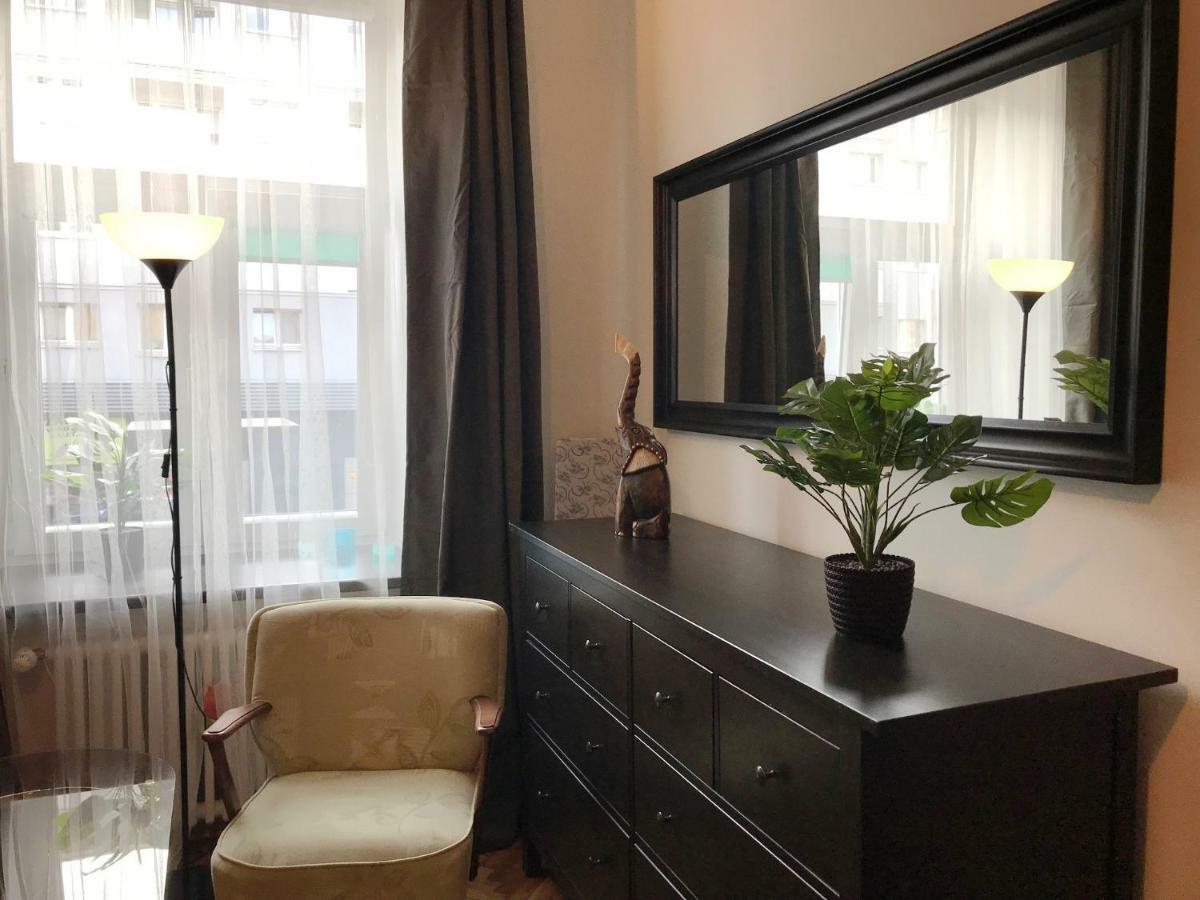 Apartament Apartament "Cleopatra 5" przy Rynku z parkingiem Kielce Zewnętrze zdjęcie
