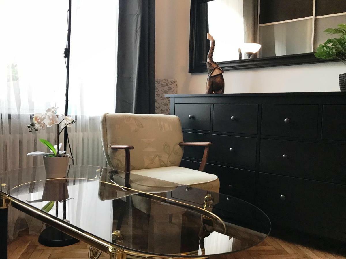 Apartament Apartament "Cleopatra 5" przy Rynku z parkingiem Kielce Zewnętrze zdjęcie