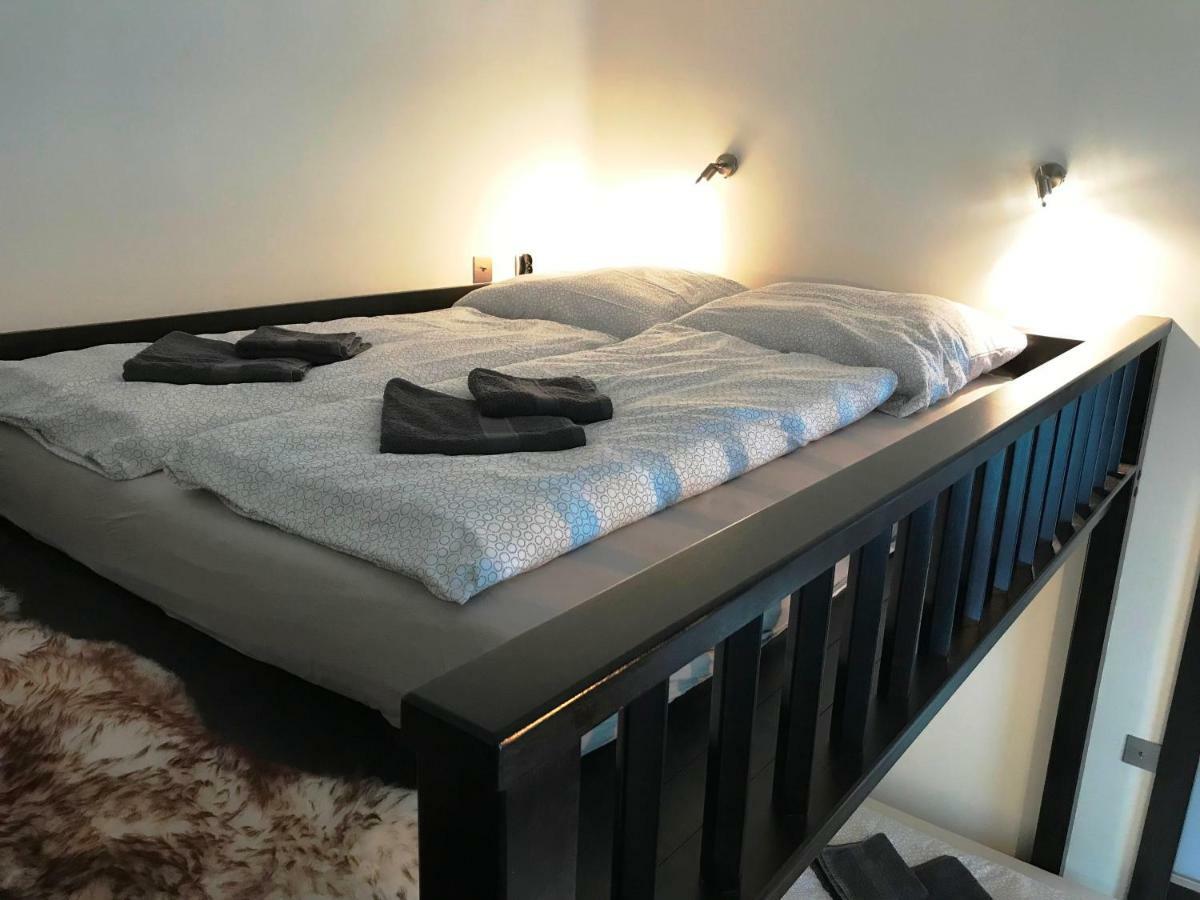 Apartament Apartament "Cleopatra 5" przy Rynku z parkingiem Kielce Zewnętrze zdjęcie
