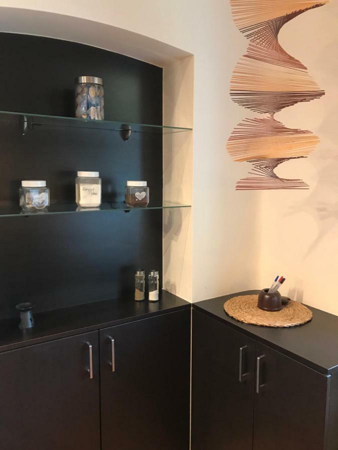 Apartament Apartament "Cleopatra 5" przy Rynku z parkingiem Kielce Zewnętrze zdjęcie