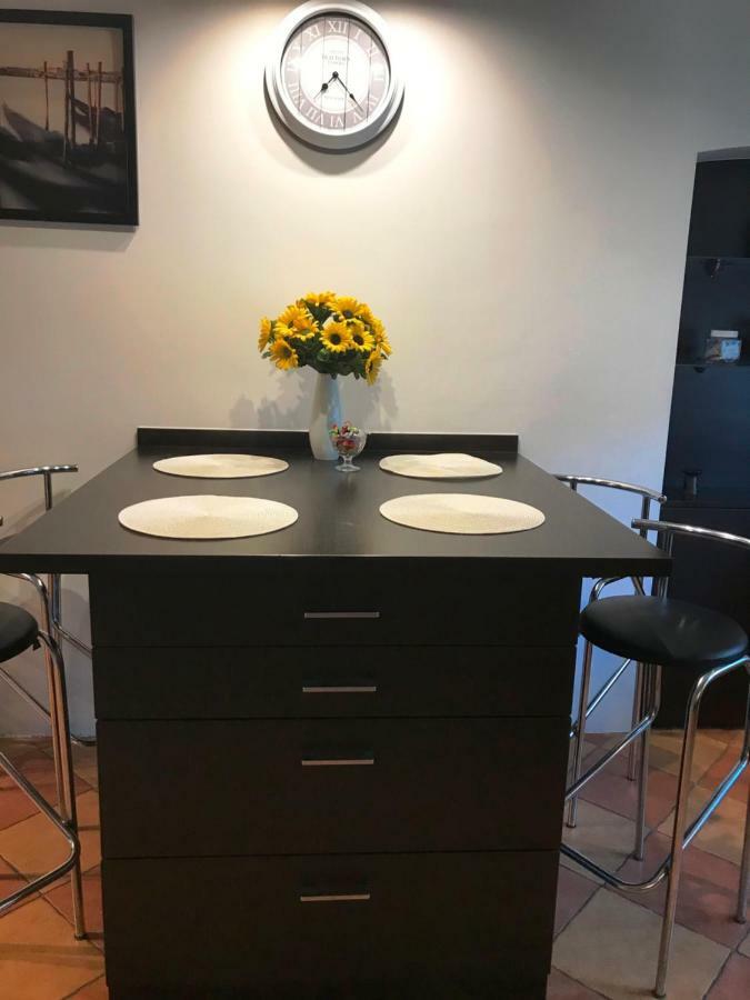 Apartament Apartament "Cleopatra 5" przy Rynku z parkingiem Kielce Zewnętrze zdjęcie